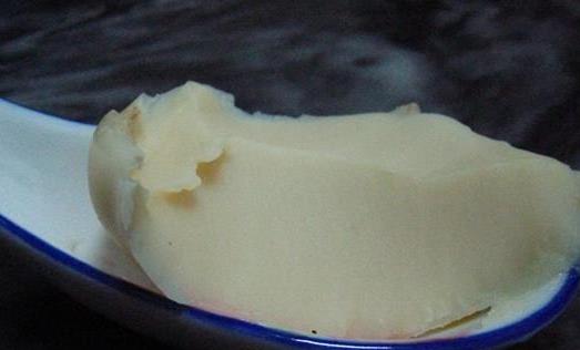 膽固醇高不宜多吃的四類(lèi)食物