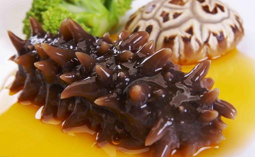 四大女性補腎養(yǎng)血食物推薦