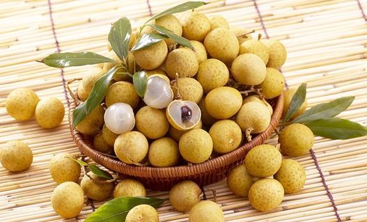 吃什么可以助眠？四種安神助睡眠的食物推薦