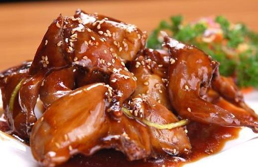 男人早泄吃什么好？早泄的食補方法