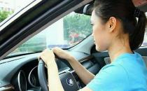 汽車座位怎么選？副駕駛安全系數(shù)最低