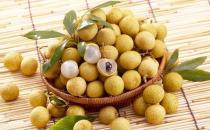 吃什么可以助眠？四種安神助睡眠的食物推薦