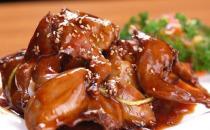 男人早泄吃什么好？早泄的食補(bǔ)方法