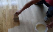 底漆的清潔與保養(yǎng)-底漆的作用是什么？