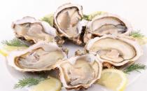 吃什么對(duì)精子好？提高精子質(zhì)量的食物推薦