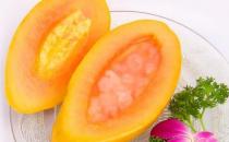 吃什么豐胸？推薦4種豐胸食療方法