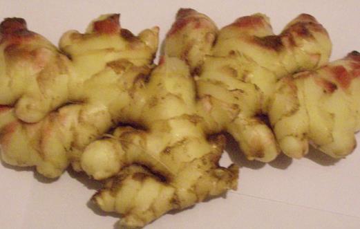 男人不能虛 這些膳食補(bǔ)好你的腎