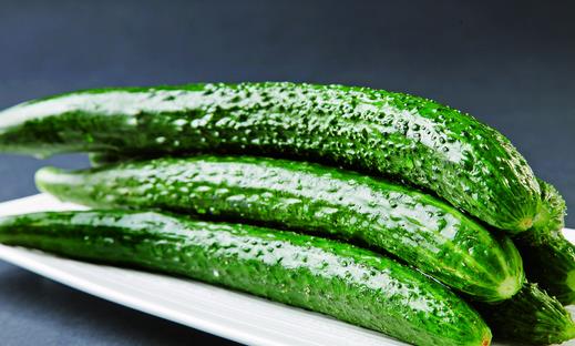 黃瓜不能和什么同食？黃瓜+花生損害腸胃健康
