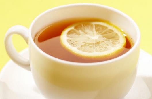 女人喝什么茶好？不同星座的女性的飲茶推薦