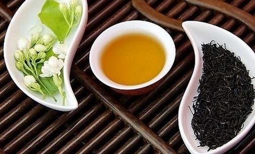 冬季喝什么茶好？教你選擇適合自己的茶