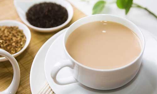 奶茶殺精？致男性不育的主要因素