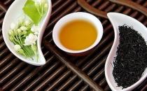 冬季喝什么茶好？教你選擇適合自己的茶