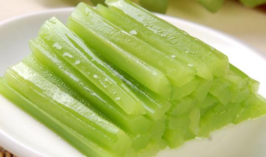 吃什么對乳房好？有益胸部健康的五類食物