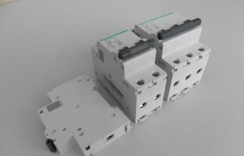 小型斷路器的工作原理-小型斷路器是什么？