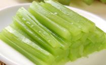 吃什么對乳房好？有益胸部健康的五類食物