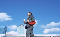 上班族健忘癥高發(fā) 調節(jié)身心減緩記憶力衰退