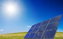 太陽能電池是怎樣的？太陽能電池的清潔與保養(yǎng)