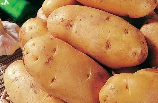 吃土豆有什么好處？土豆怎么吃最營養(yǎng)？