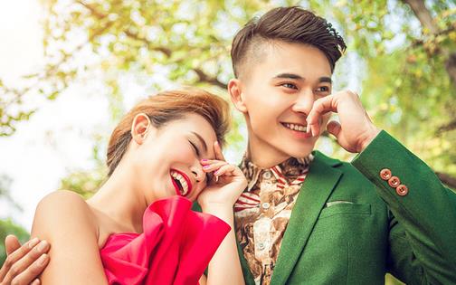 婚后女性會(huì)出現(xiàn)的異常心理
