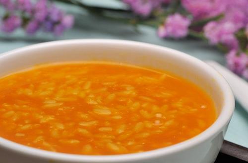 司機(jī)必備九款養(yǎng)胃食譜