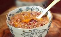 男性貧血吃什么好？男性補(bǔ)血的食療方法