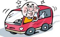 解惑：喝多少酒就達到酒駕標準？