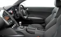 如何減少私家車(chē)內(nèi)霉菌污染？