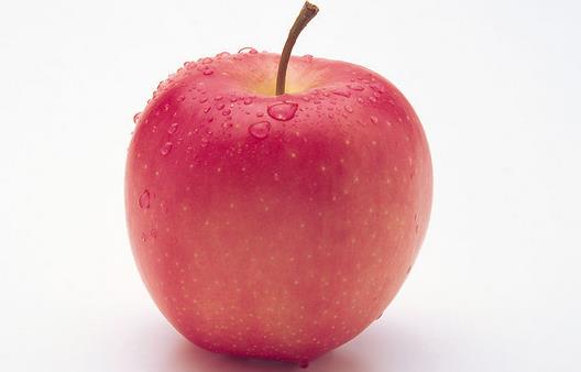 平安夜為什么送蘋果？什么時(shí)候吃蘋果好？