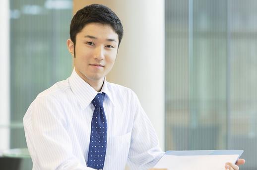 男人失戀次數(shù)越多越健康 失戀很痛苦怎么辦