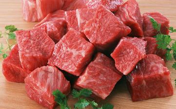 牛肉_牛肉的營養(yǎng)價值,營養(yǎng)成分,功效與作用,選購,牛肉的做法大全