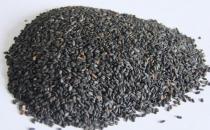 皮膚暗沉吃什么好？改善皮膚暗沉的11種食物