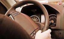 開車頭暈該如何緩解？
