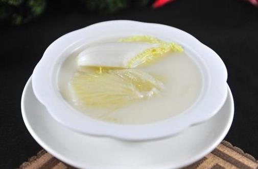 如何正確喝湯養(yǎng)生？教你健康喝湯的知識