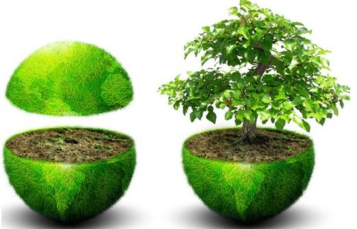 空氣凈化器怎么使用？凈化器使用的細節(jié)