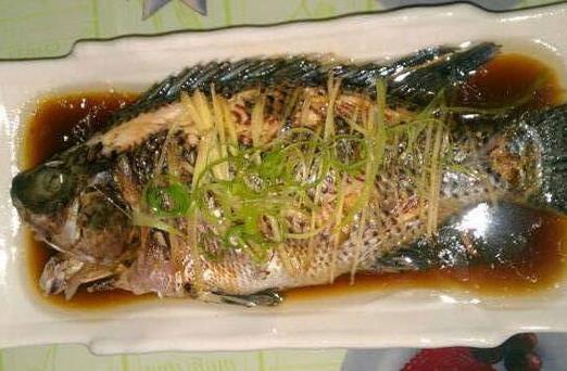 蒸魚怎么做好吃？教你6個(gè)蒸魚秘方