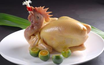 雞肉_雞肉的營(yíng)養(yǎng)價(jià)值營(yíng)養(yǎng)成分及功效與作用_雞肉的做法大全