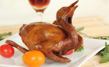 鴿子肉_鴿子肉的營(yíng)養(yǎng)價(jià)值,營(yíng)養(yǎng)成分,功效與作用,鴿子肉的做法大全 鴿子肉_鴿子肉的營(yíng)養(yǎng)價(jià)值,營(yíng)養(yǎng)成分,功效與作用,鴿子肉的做法大全