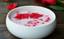 上班族吃什么好？六款養(yǎng)胃又養(yǎng)顏的花粥推薦