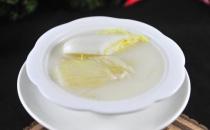 如何正確喝湯養(yǎng)生？教你健康喝湯的知識