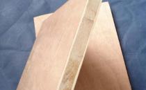 細(xì)木工板的厚度與規(guī)格-細(xì)木工板環(huán)保嗎？