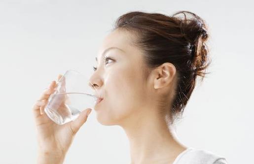 吃什么增強(qiáng)免疫力？增強(qiáng)免疫力的11類食物推薦