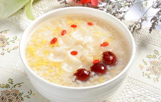 心律失常吃什么好？治療心律失常的五款食療方