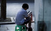 簡單方法判斷孩子，學業(yè)進步是否還有潛力