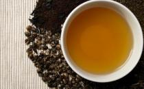 大麥茶可減肥 盤(pán)點(diǎn)大麥茶的功效與作用