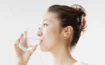吃什么增強(qiáng)免疫力？增強(qiáng)免疫力的11類食物推薦