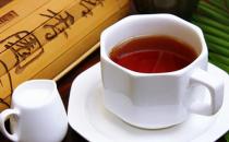 喝紅茶有什么好處？盤點(diǎn)10個(gè)紅茶的功效