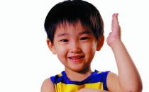 孩子心理健康的標(biāo)準(zhǔn)
