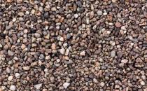 砂石業(yè)的發(fā)展趨勢(shì)-砂石業(yè)有什么作用？