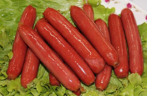 吃什么會(huì)引起頭痛？盤點(diǎn)頭痛禁食的6類食物