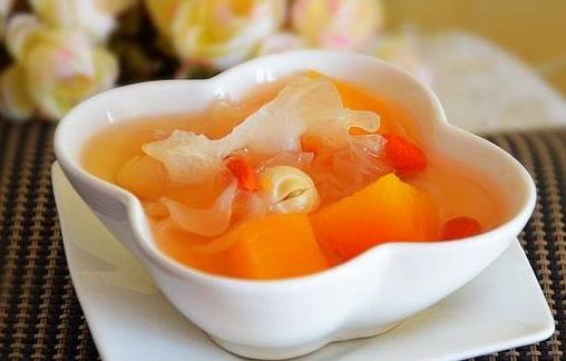 風(fēng)濕吃什么好？緩解風(fēng)濕疼痛的三款食療方推薦
